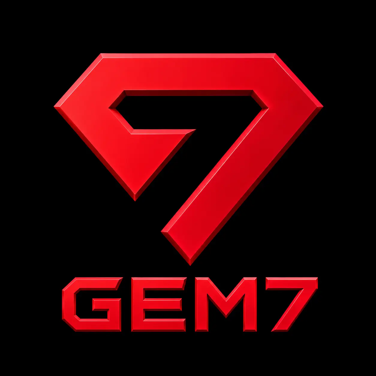 GEM7 Game