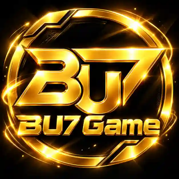BU7 Game Android mobile app