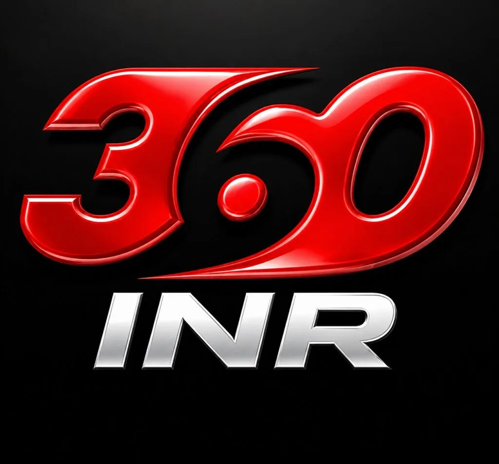 360INR Game Download APK