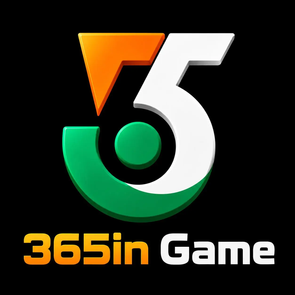 365in Game Download APK