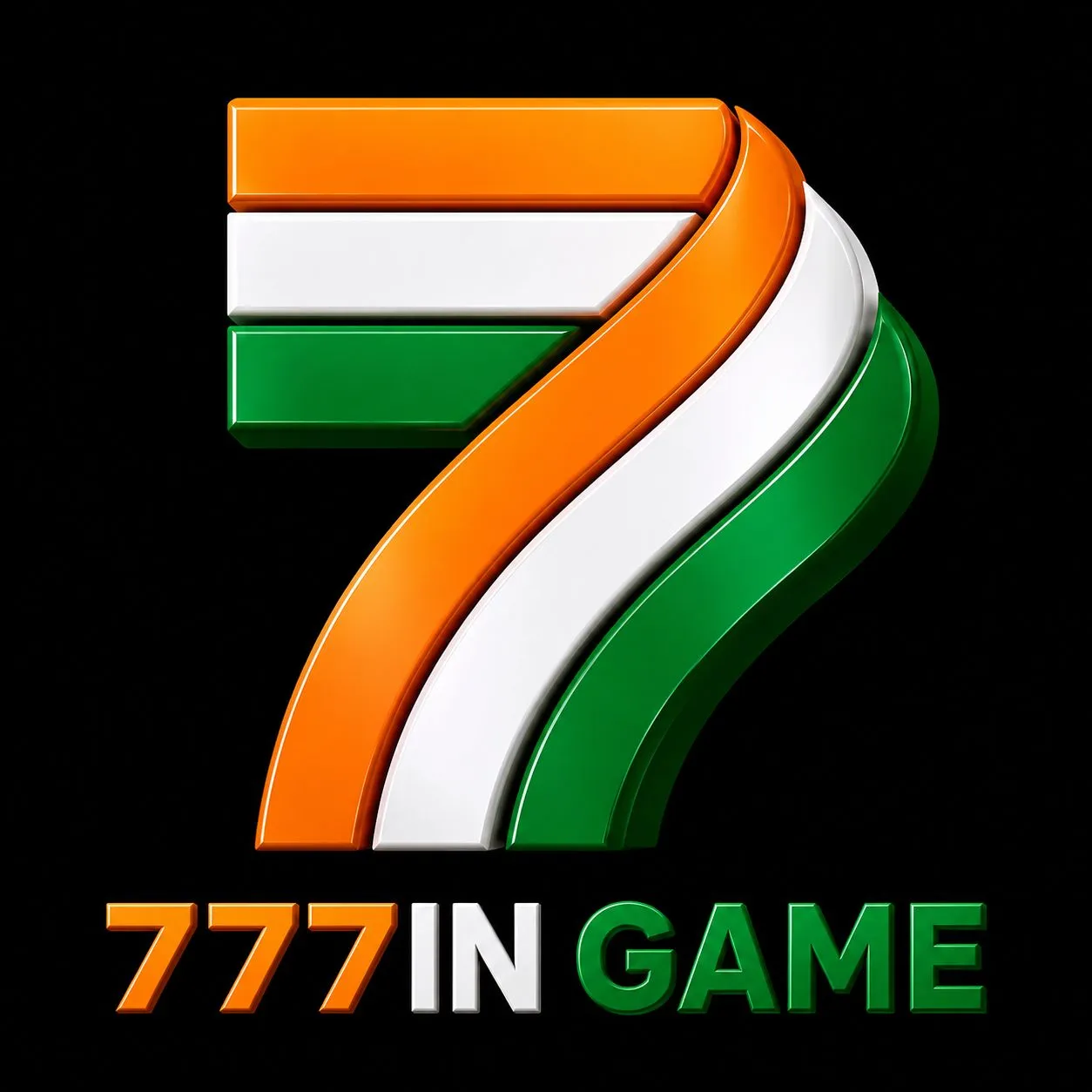 777in Game Download APK