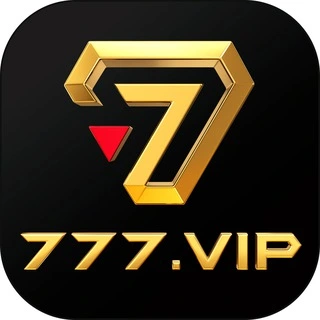 777.vip Game Download APK