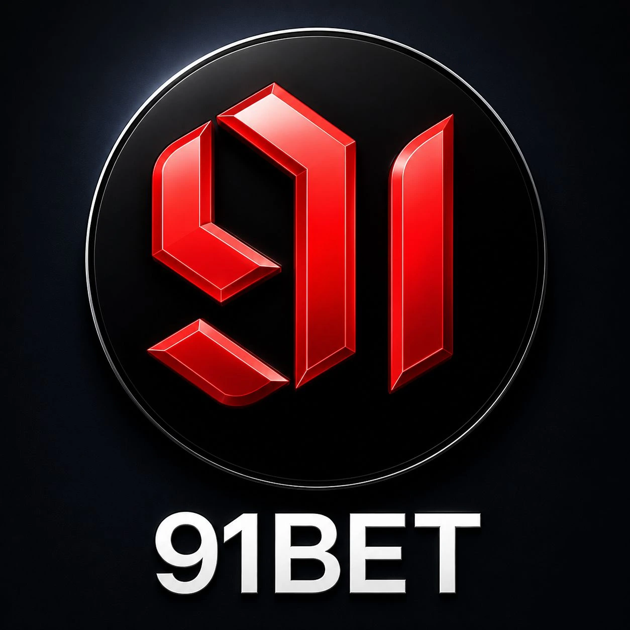91Bet Game Download APK
