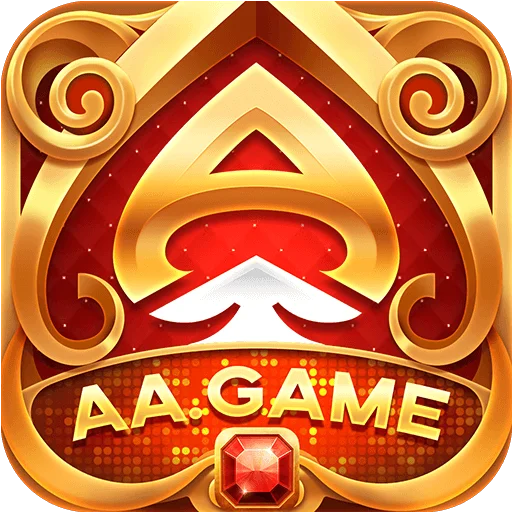 AA Game Download APK