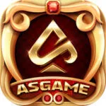 AS Game Download APK