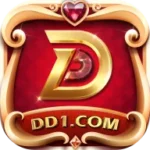 DD1 Game Download APK