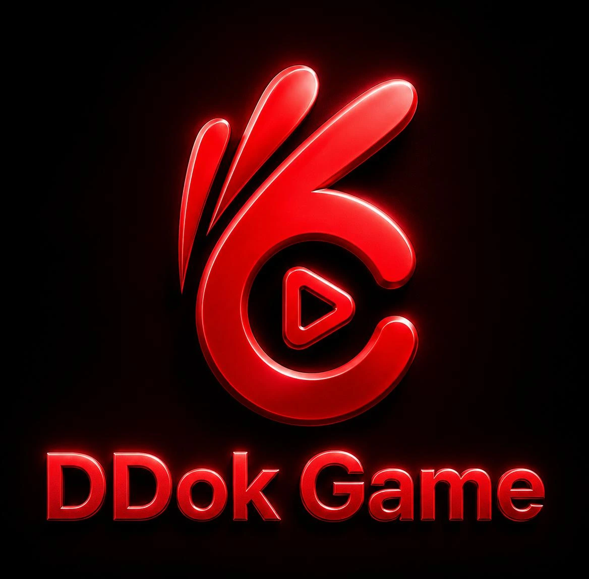 DDok Game Download APK