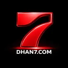 Dhan7 Game Download APK
