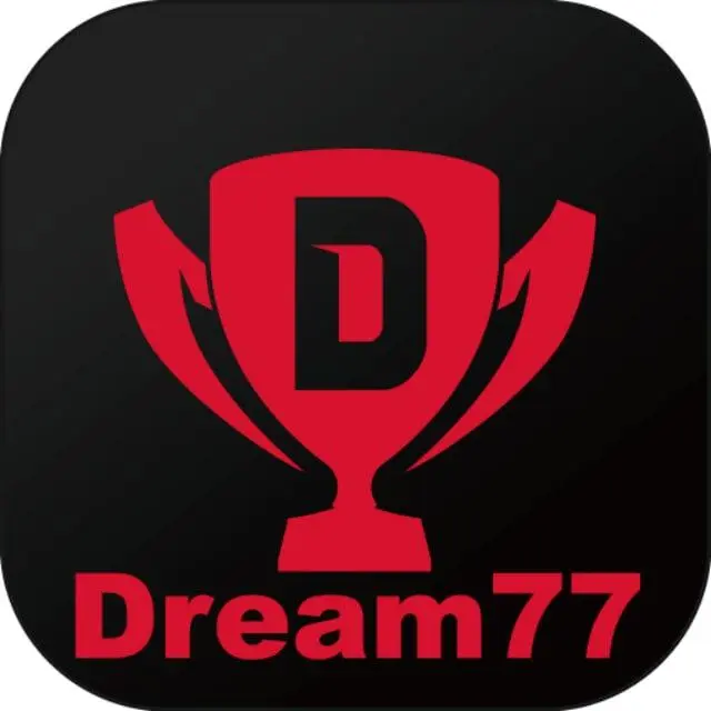 Dream77 Game Download APK
