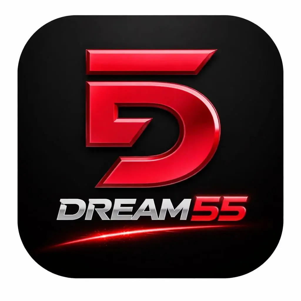 Dream55 Game Download APK