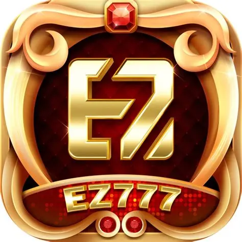 EZ777 Game Download APK