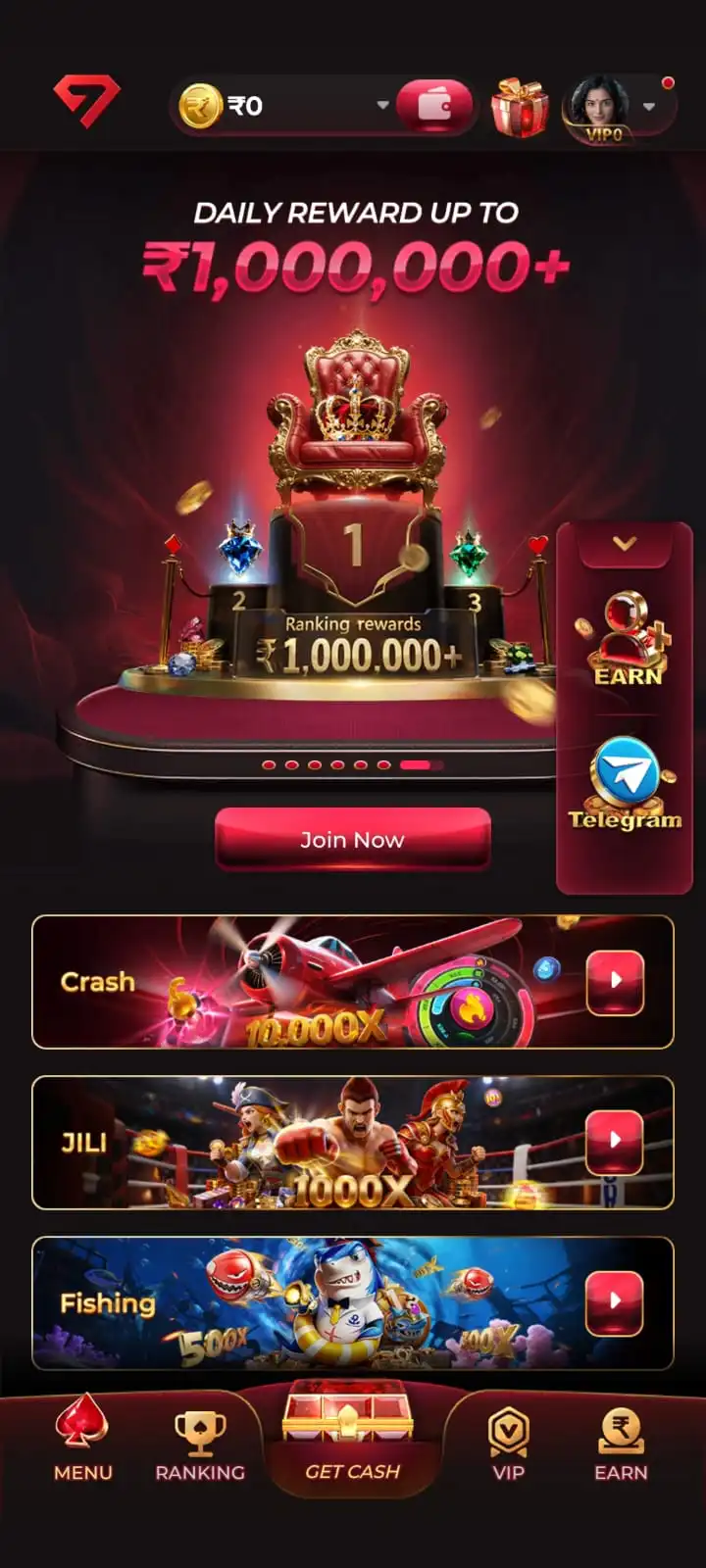 GEM7 System Trusted Smart Digital System Guide