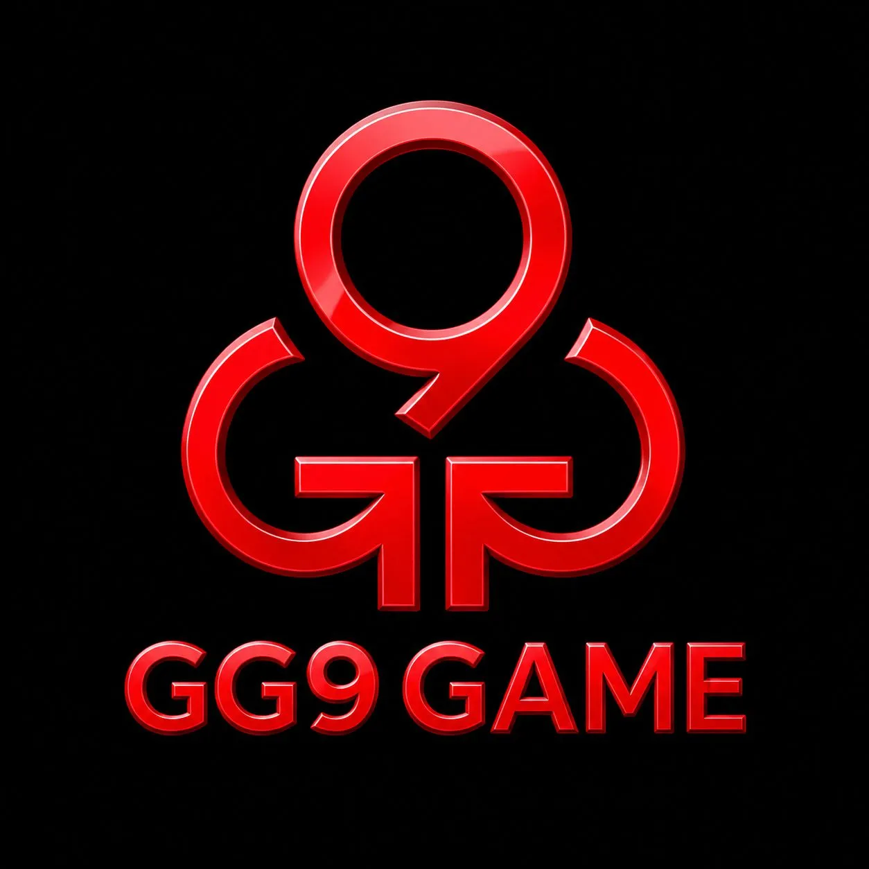 GG9 Game Download APK