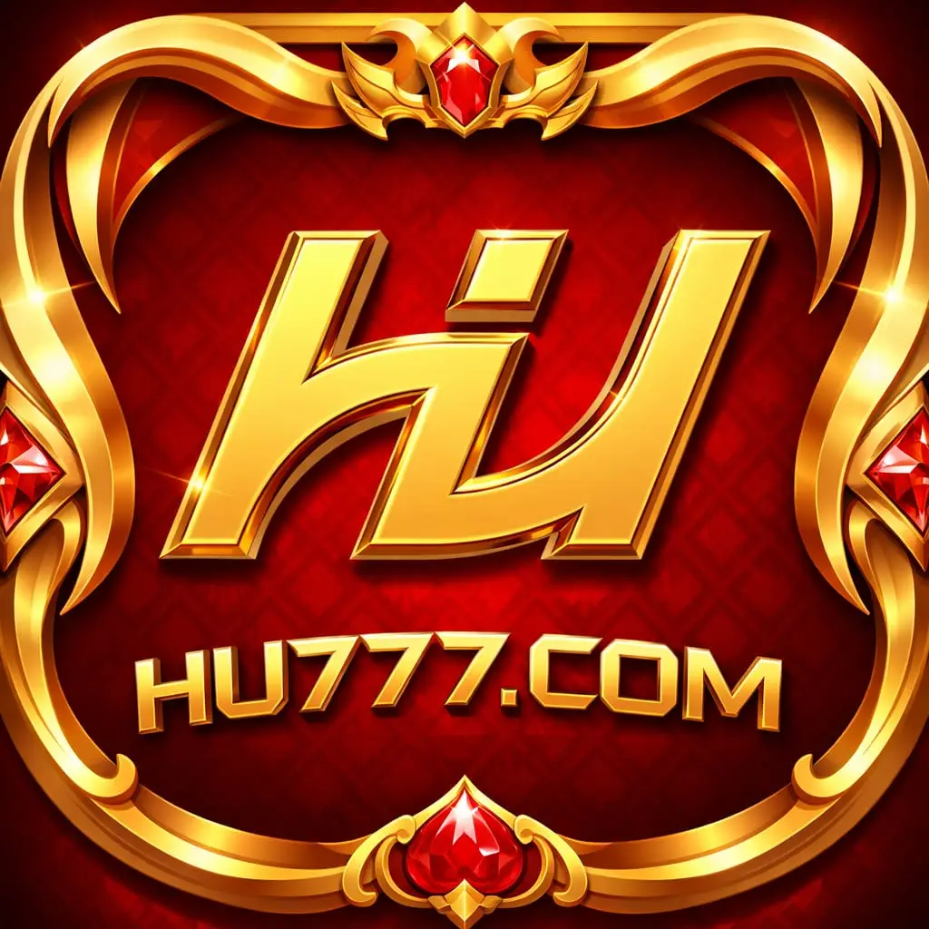 HU777 Game Download APK