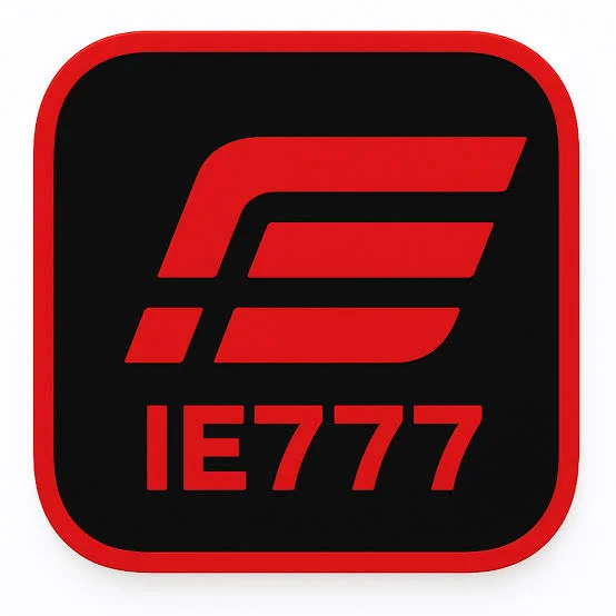 IE777 Game Download APK