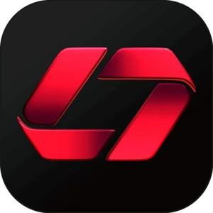 IN7 Game Download APK