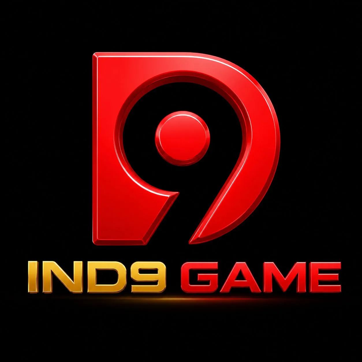 IND9 Game Download APK