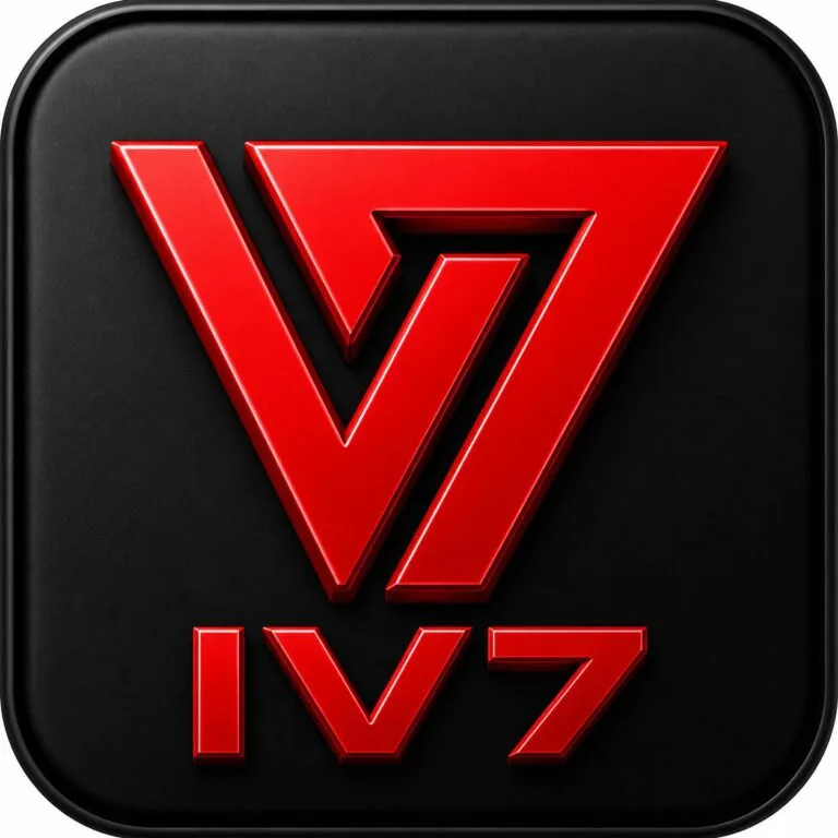 IV7 Game Download APK
