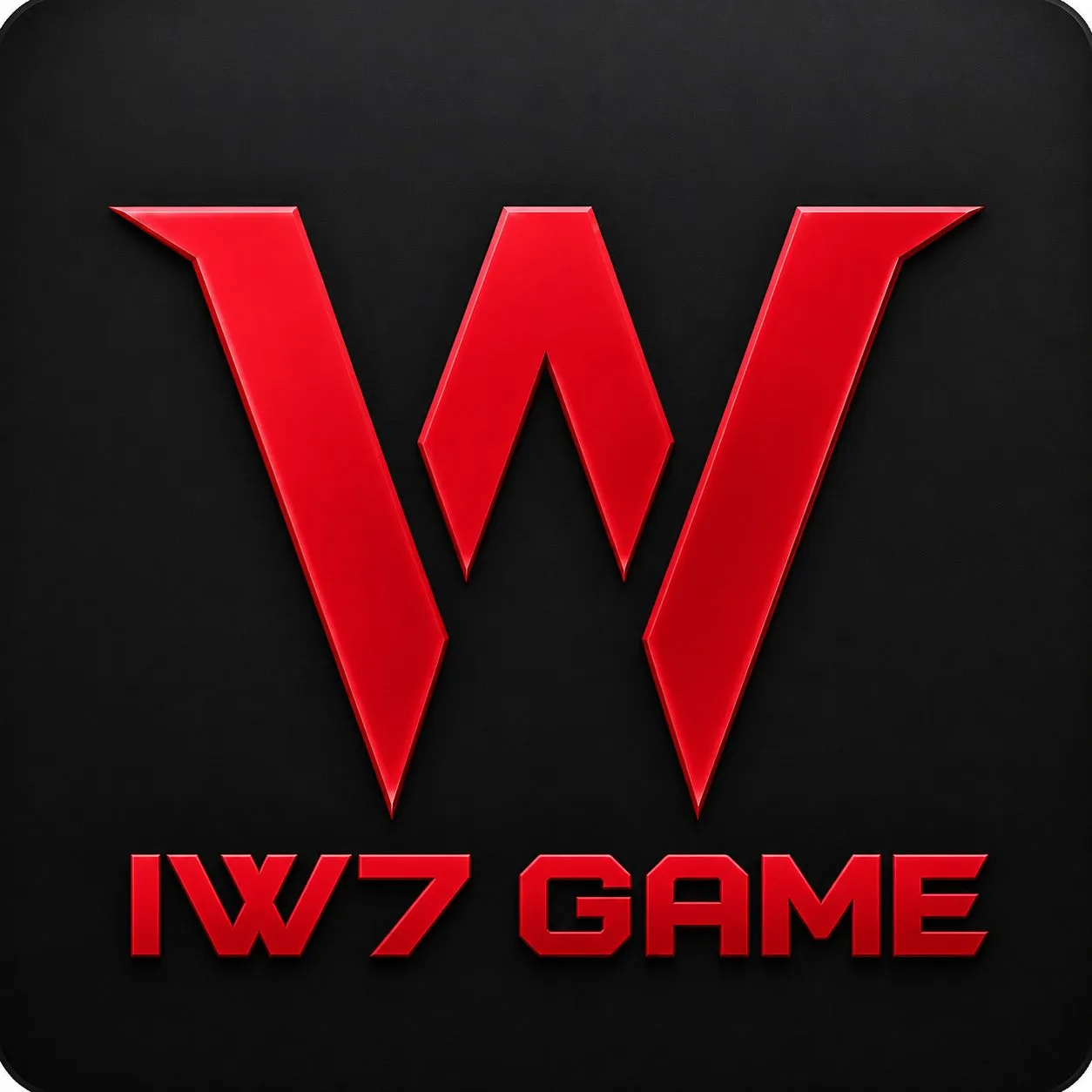 IW7 Game Download APK