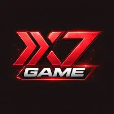 IX7 Game Download APK