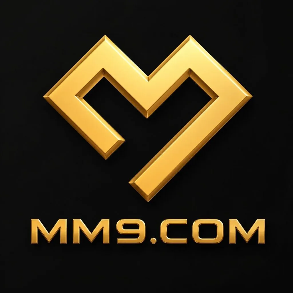 MM9 Game Download APK