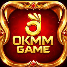 OKMM Game Download APK