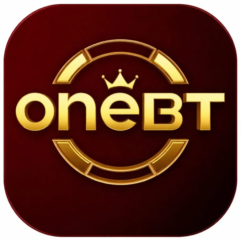 oneBT Game Download APK
