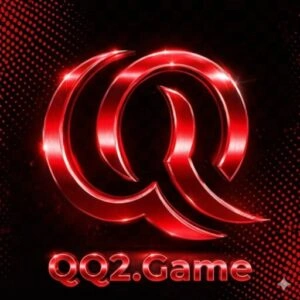 QQ2 Game Download APK