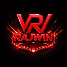 Rajwin Game Download APK