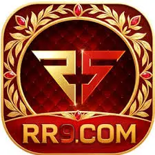 RR9 Game Download APK