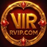 RVIP Game Download APK