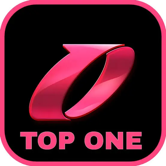 Topone Game Download APK