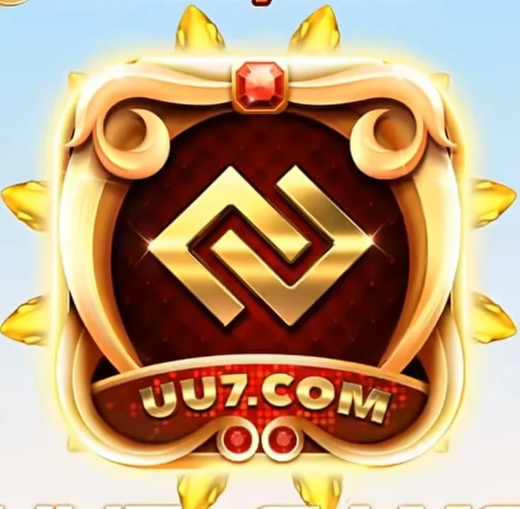 UU7 Game Download APK