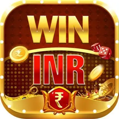 WININR Game Download APK