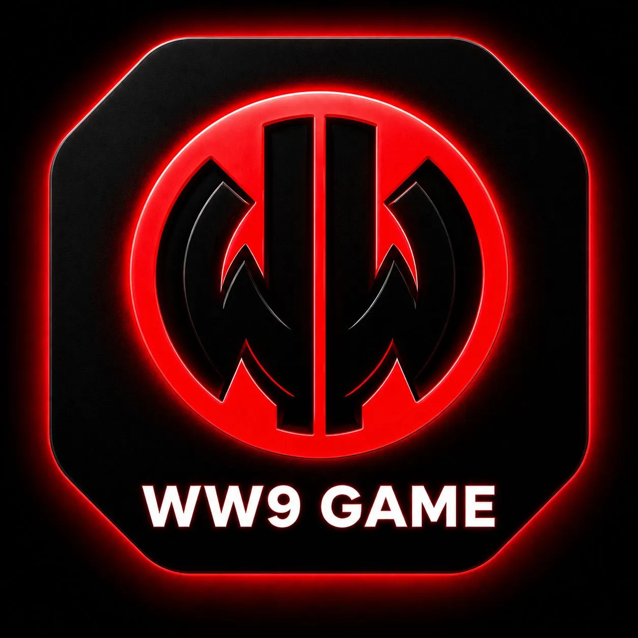 WW9 Game Download APK