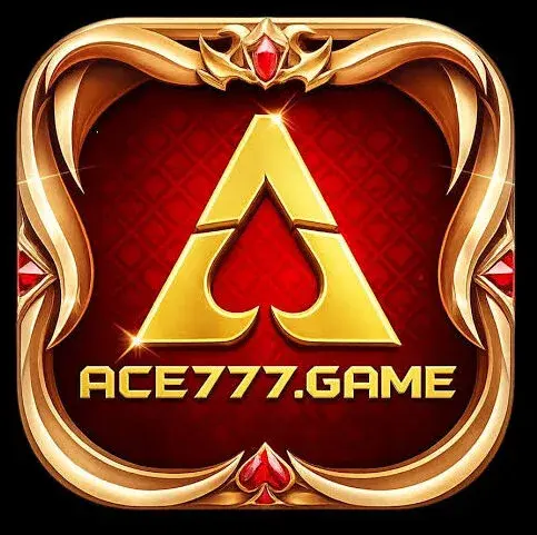 ACE777 Game Download APK
