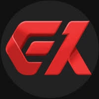 EK7 Game Download APK