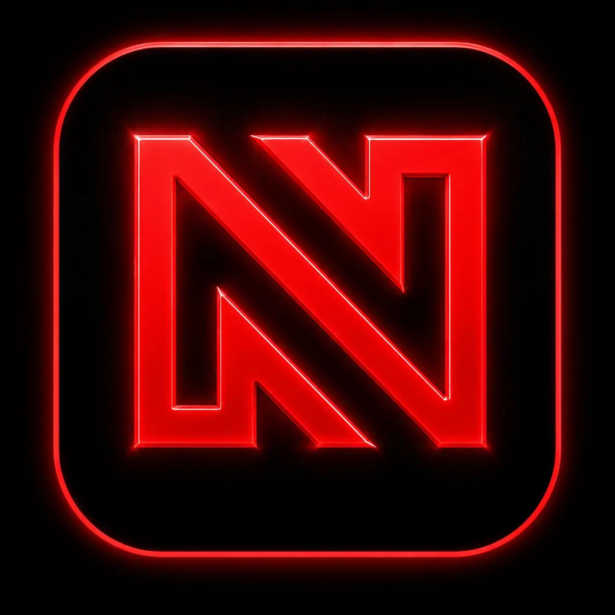 FN7 Game Download APK