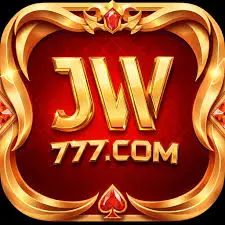 JW777 Game Download APK