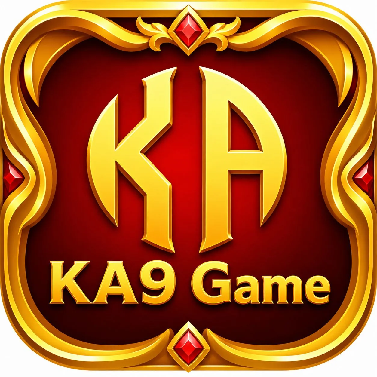 Ka9 Game Download APK
