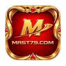 MAST79 Game Download APK