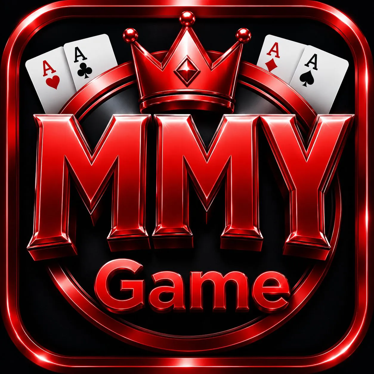 MMY Game Download APK