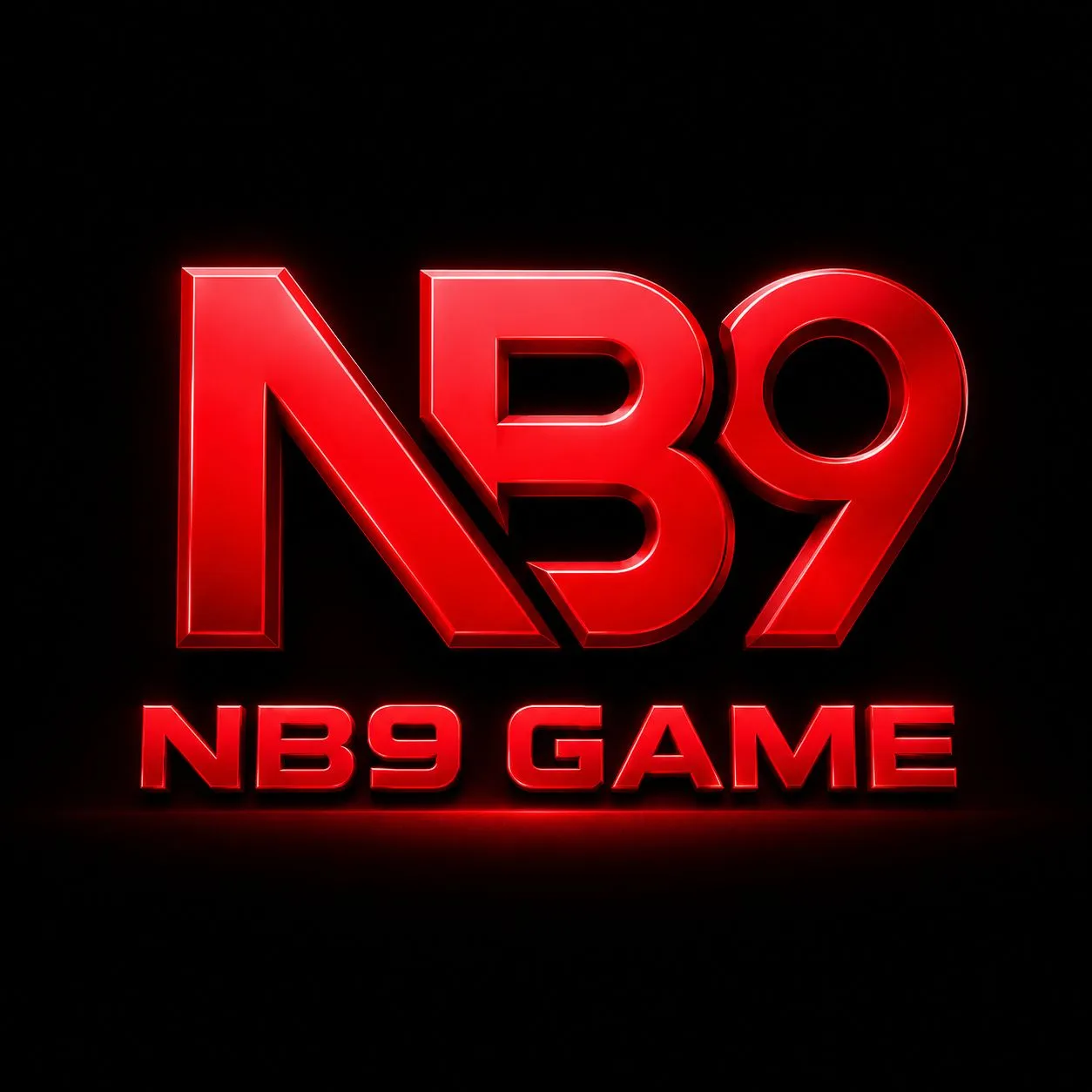 NB9 Game Download APK