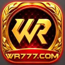 WR777 Game Download APK
