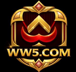 WW5 Game Download APK
