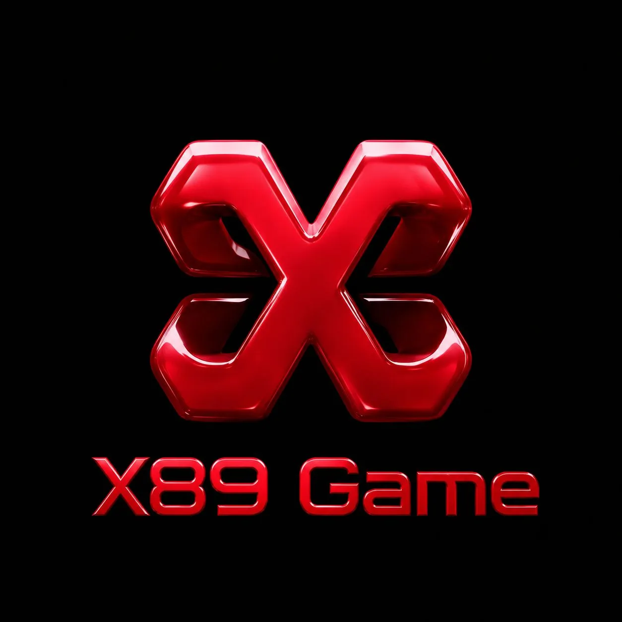 X89 Game Download APK