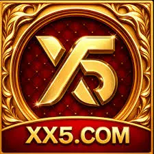 XX5 Game Download APK