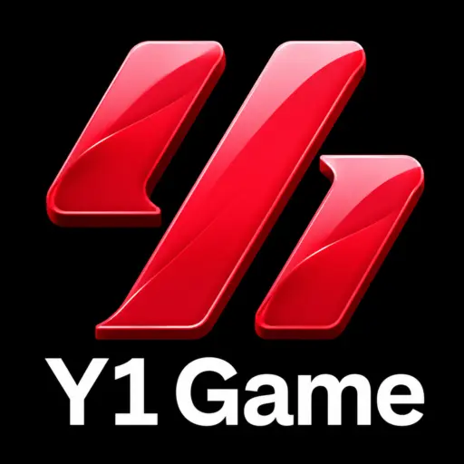 Y1 Game Download APK