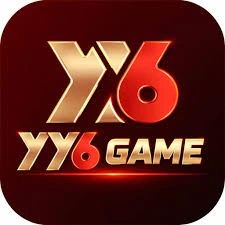 YY6 Game Download APK